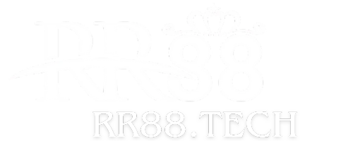 RR88
