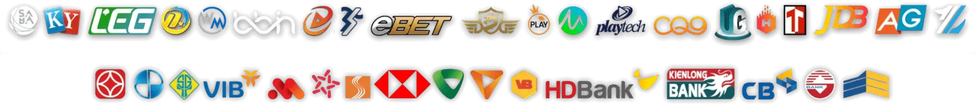 đối tác nhà cái